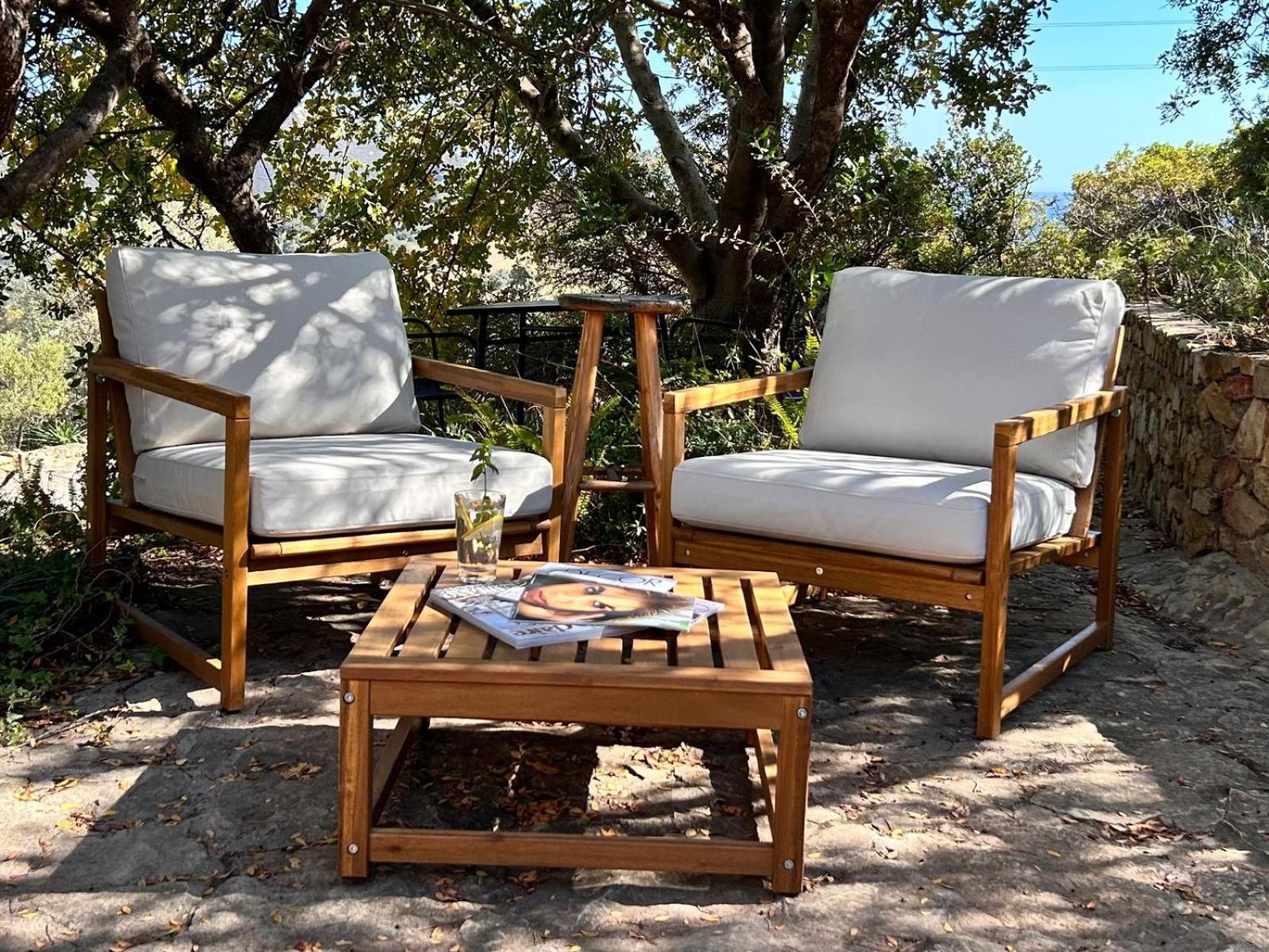 Sa Guardia De Ferricci Bed & Breakfast Solanas  Dış mekan fotoğraf